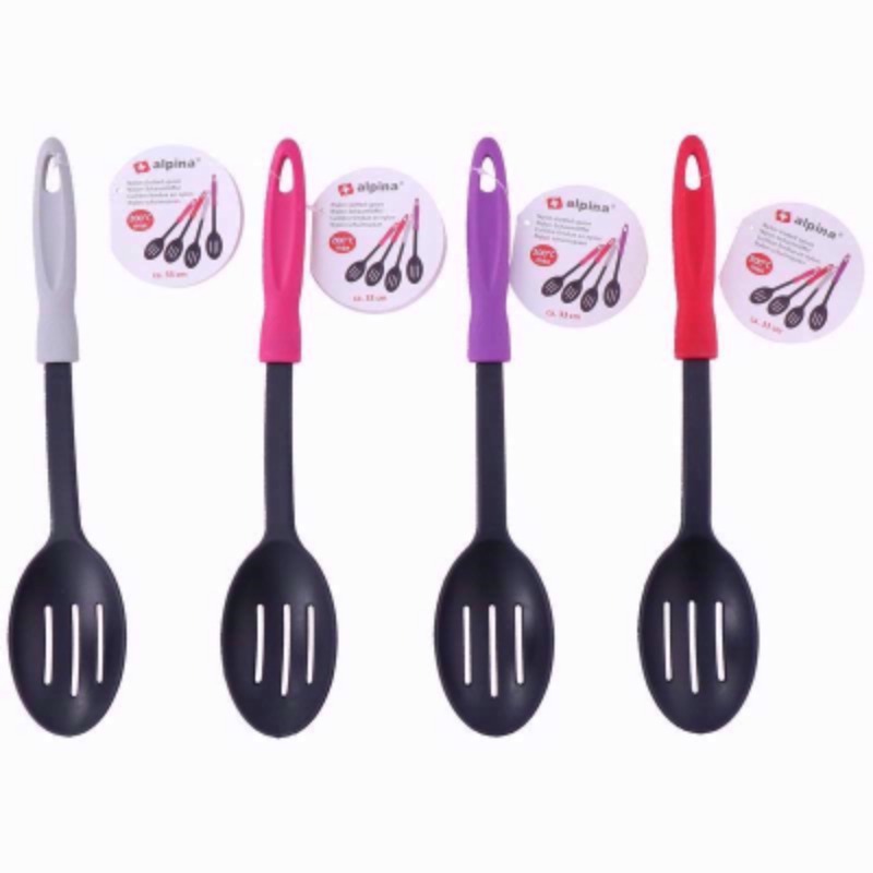 spoon