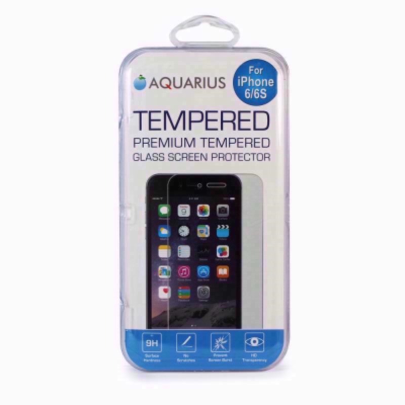 tempered screen iphone 6s